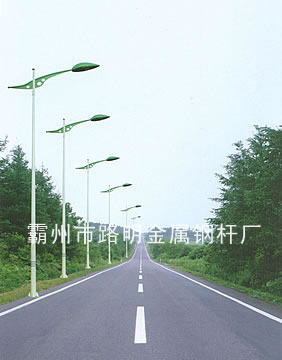 LM-257·U