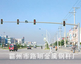 LM-702tGU